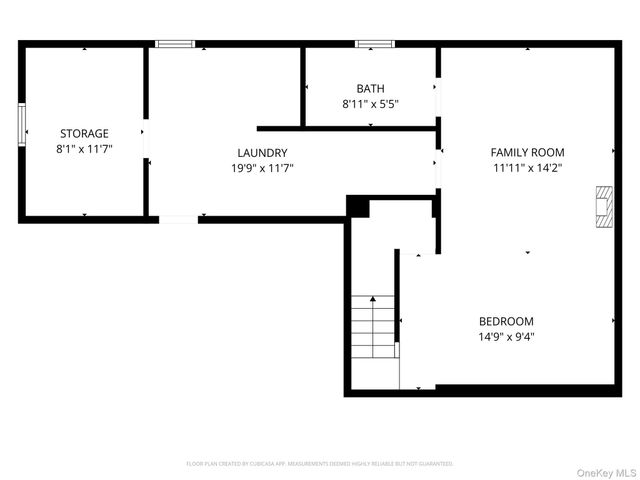 57 Robert Lane, Wappingers Falls, NY 12590