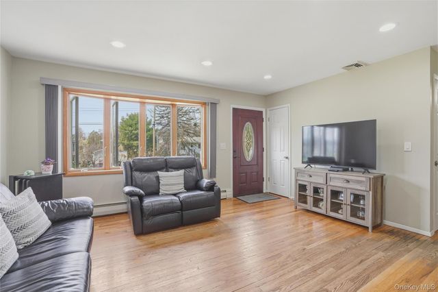 57 Robert Lane, Wappingers Falls, NY 12590