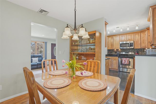 57 Robert Lane, Wappingers Falls, NY 12590
