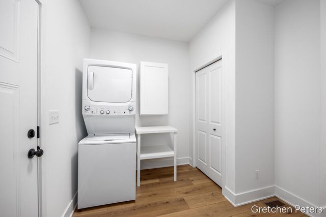 5352 Plainfield Avenue, Grand Rapids, MI 49525