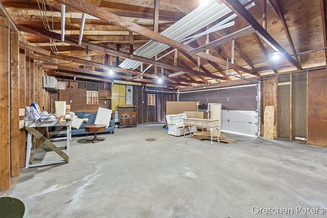 5352 Plainfield Avenue, Grand Rapids, MI 49525