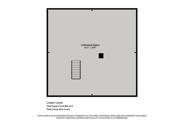 5352 Plainfield Avenue, Grand Rapids, MI 49525
