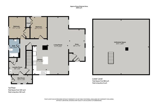 5352 Plainfield Avenue, Grand Rapids, MI 49525