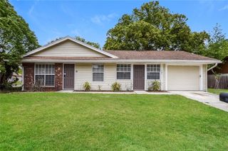 705 WOODLAWN DRIVE, Winter Springs, FL 32708