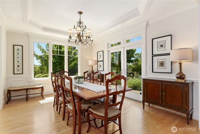 502 95th Avenue NE, Bellevue, WA 98004