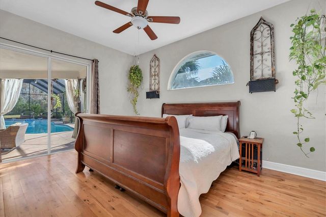 5206 LAGOS COURT, New Port Richey, FL 34655