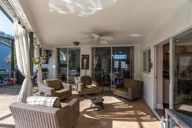 5206 LAGOS COURT, New Port Richey, FL 34655