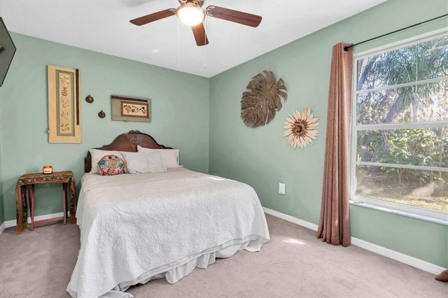 5206 LAGOS COURT, New Port Richey, FL 34655