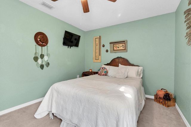 5206 LAGOS COURT, New Port Richey, FL 34655