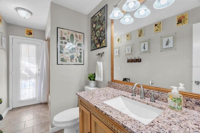 5206 LAGOS COURT, New Port Richey, FL 34655