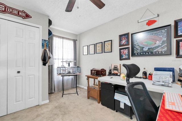 5206 LAGOS COURT, New Port Richey, FL 34655