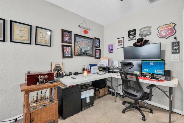 5206 LAGOS COURT, New Port Richey, FL 34655