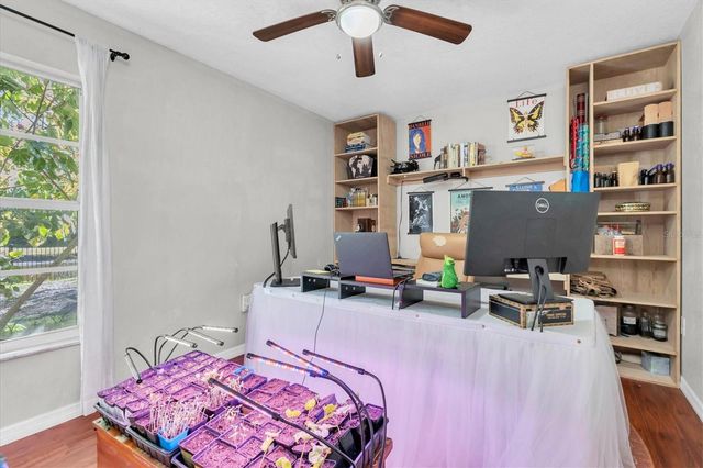 5206 LAGOS COURT, New Port Richey, FL 34655