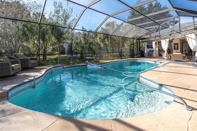 5206 LAGOS COURT, New Port Richey, FL 34655