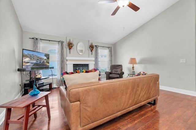 5206 LAGOS COURT, New Port Richey, FL 34655