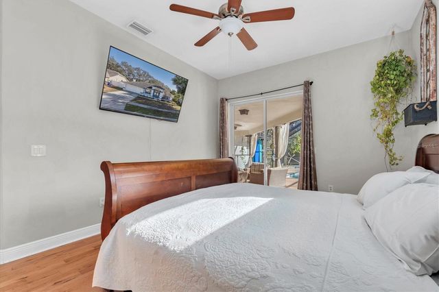 5206 LAGOS COURT, New Port Richey, FL 34655