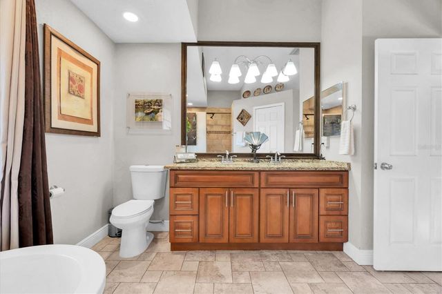 5206 LAGOS COURT, New Port Richey, FL 34655