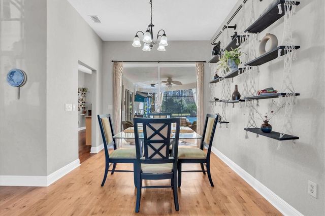 5206 LAGOS COURT, New Port Richey, FL 34655