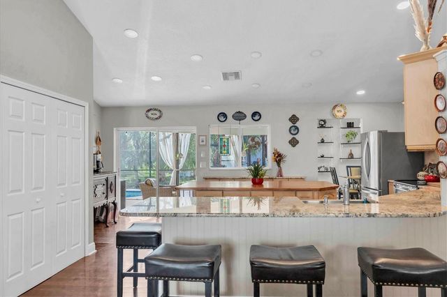 5206 LAGOS COURT, New Port Richey, FL 34655