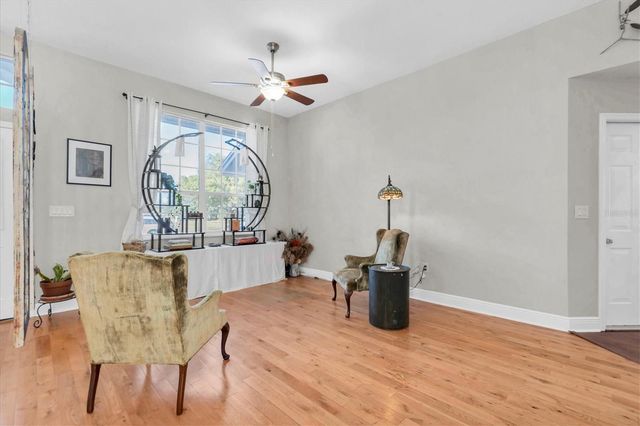 5206 LAGOS COURT, New Port Richey, FL 34655