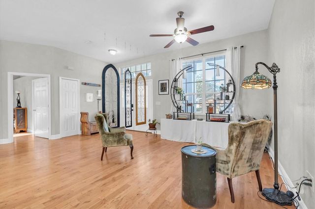 5206 LAGOS COURT, New Port Richey, FL 34655