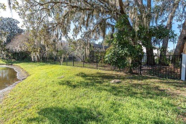 5206 LAGOS COURT, New Port Richey, FL 34655