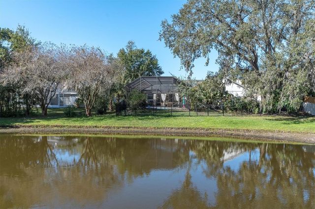 5206 LAGOS COURT, New Port Richey, FL 34655