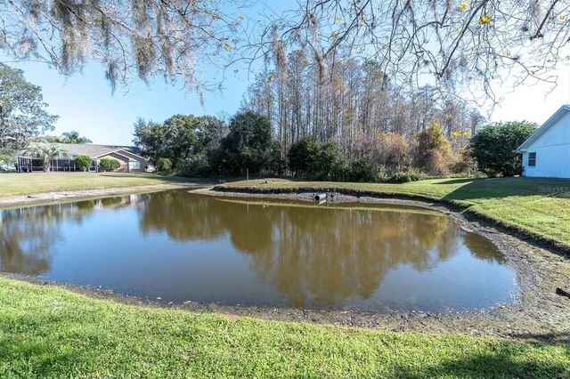 5206 LAGOS COURT, New Port Richey, FL 34655