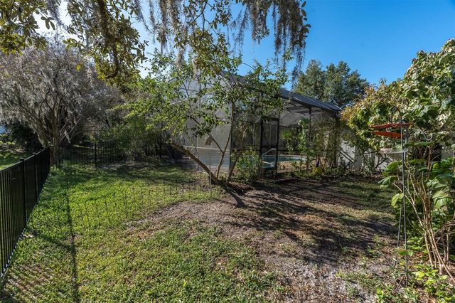 5206 LAGOS COURT, New Port Richey, FL 34655