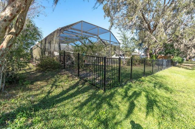 5206 LAGOS COURT, New Port Richey, FL 34655