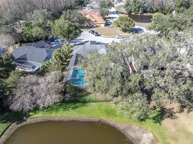 5206 LAGOS COURT, New Port Richey, FL 34655