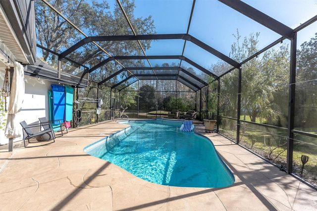 5206 LAGOS COURT, New Port Richey, FL 34655