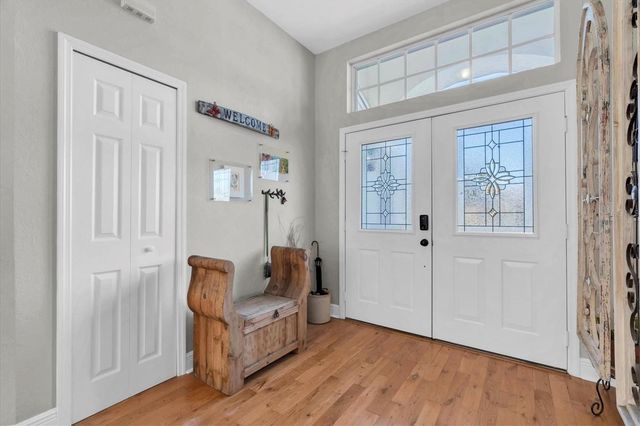 5206 LAGOS COURT, New Port Richey, FL 34655