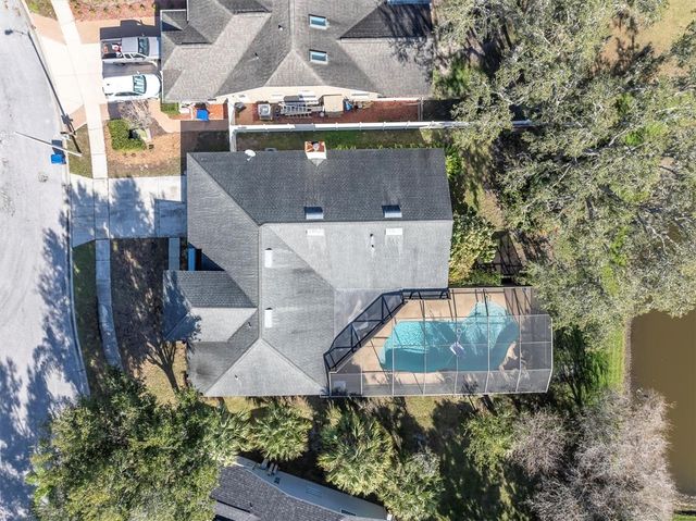 5206 LAGOS COURT, New Port Richey, FL 34655