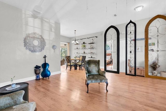 5206 LAGOS COURT, New Port Richey, FL 34655