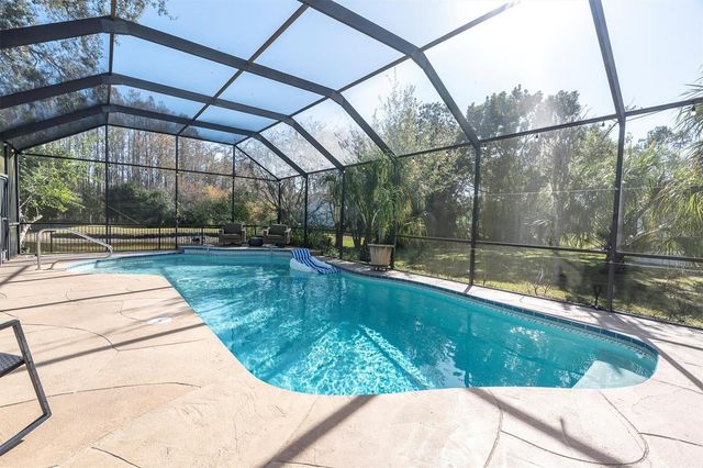 5206 LAGOS COURT, New Port Richey, FL 34655