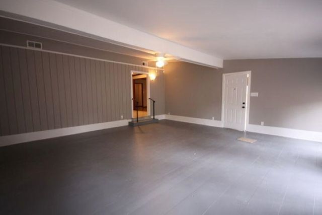 2780 ELMORE PARK RD, Bartlett, TN 38134