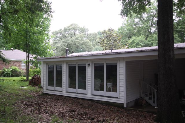 2780 ELMORE PARK RD, Bartlett, TN 38134