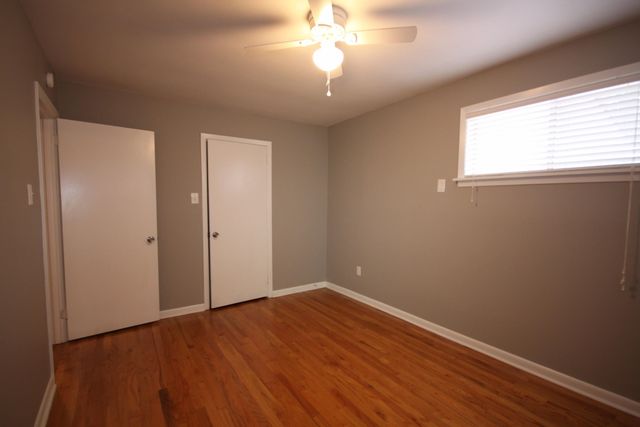 2780 ELMORE PARK RD, Bartlett, TN 38134