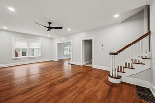 611 Olive Street, Leavenworth, KS 66048