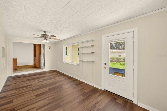 303 SAINT AUGUSTINE AVENUE, Temple Terrace, FL 33617