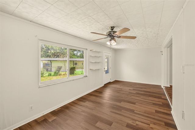 303 SAINT AUGUSTINE AVENUE, Temple Terrace, FL 33617