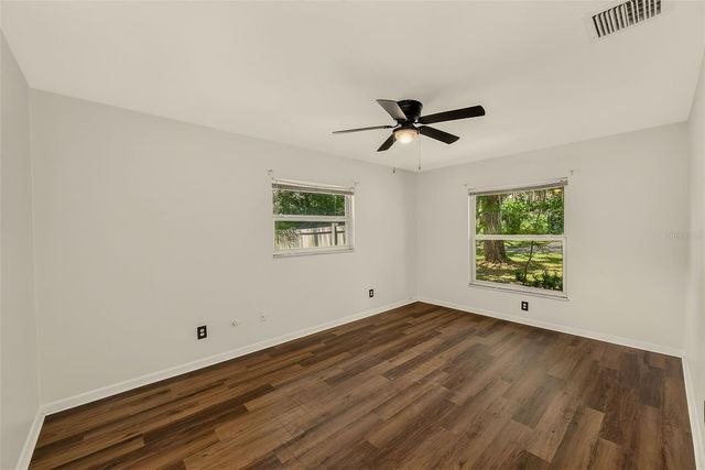 303 SAINT AUGUSTINE AVENUE, Temple Terrace, FL 33617