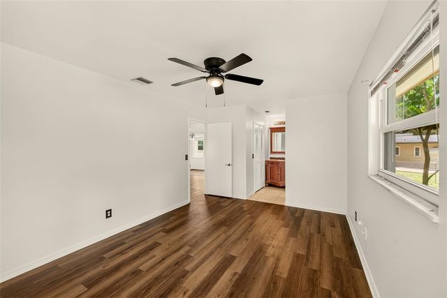 303 SAINT AUGUSTINE AVENUE, Temple Terrace, FL 33617