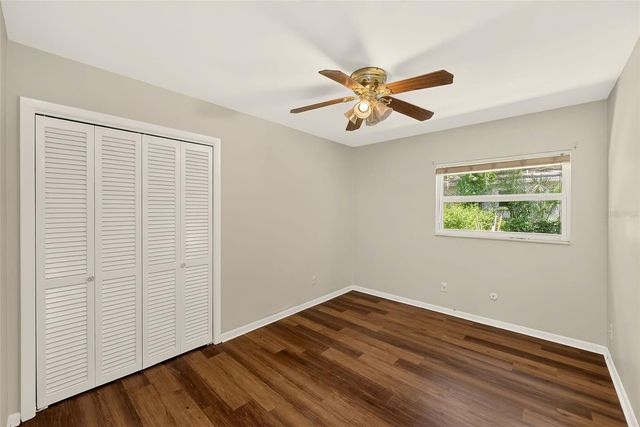 303 SAINT AUGUSTINE AVENUE, Temple Terrace, FL 33617