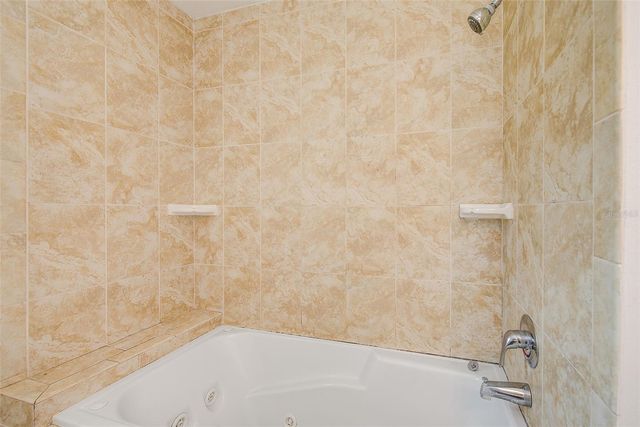 303 SAINT AUGUSTINE AVENUE, Temple Terrace, FL 33617