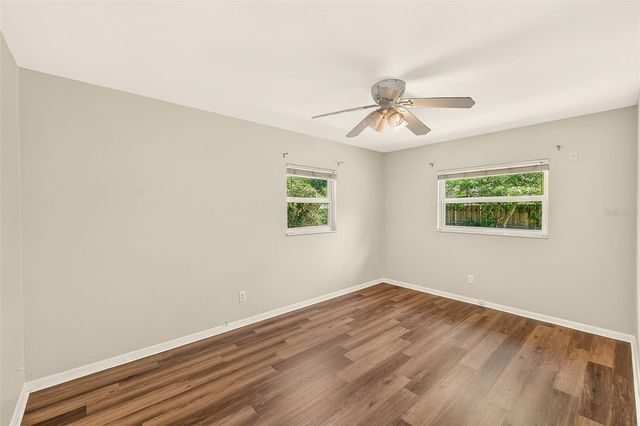 303 SAINT AUGUSTINE AVENUE, Temple Terrace, FL 33617