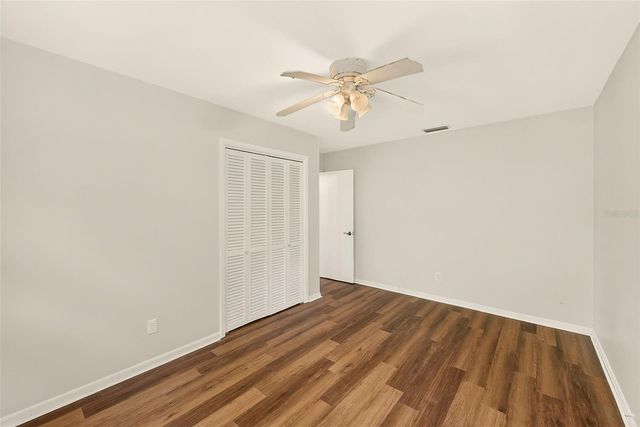 303 SAINT AUGUSTINE AVENUE, Temple Terrace, FL 33617