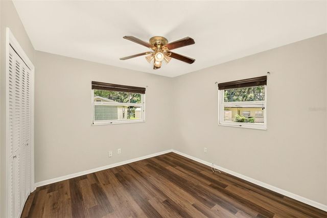 303 SAINT AUGUSTINE AVENUE, Temple Terrace, FL 33617