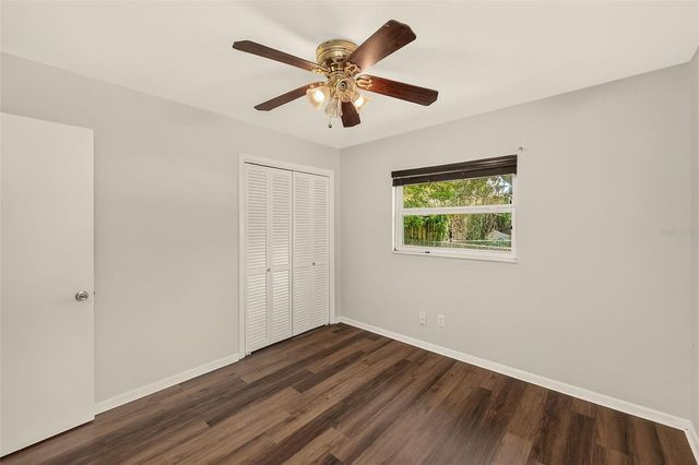 303 SAINT AUGUSTINE AVENUE, Temple Terrace, FL 33617